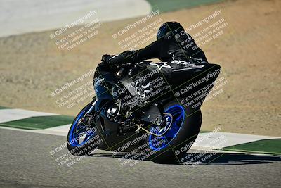 media/Oct-25-2025-2WTD (Sat) [[1e4a1f2fa2]]/C Group/Session 2 (Chicane 1 and Turn 5)/